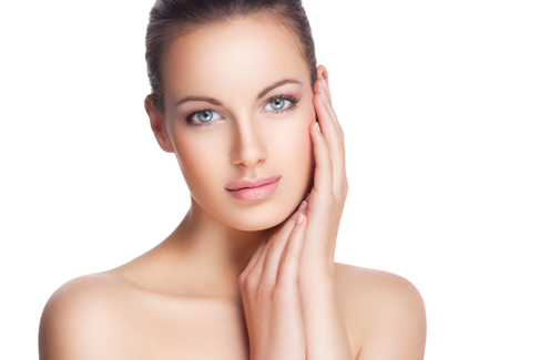 Botox treatment. Reduce wrinkles and look younger at White Mountain Med Spa in Plymouth NH.