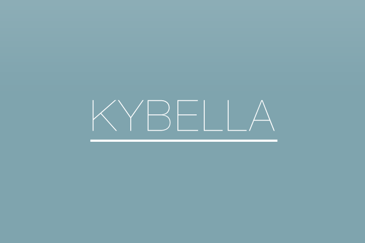 Kybella
