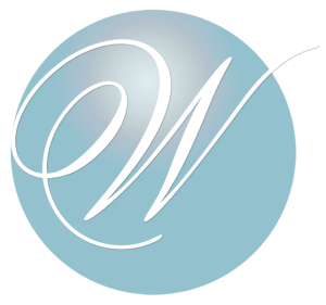 White Mountain MedSpa