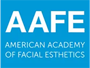 American Academy of Facial Esthetics