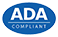 ADA